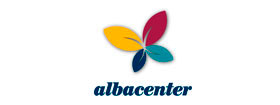 18_albacenter